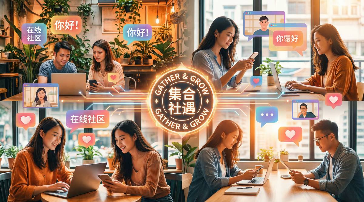 反差靓女社区热门视频讨论