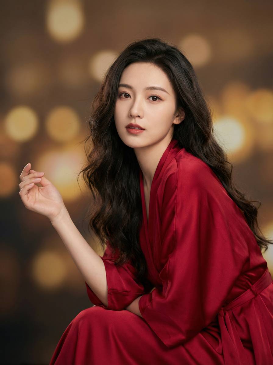 反差靓女肖战视频专区