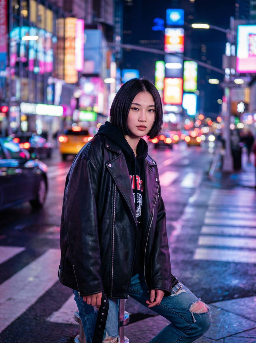 反差靓女王一博视频专区