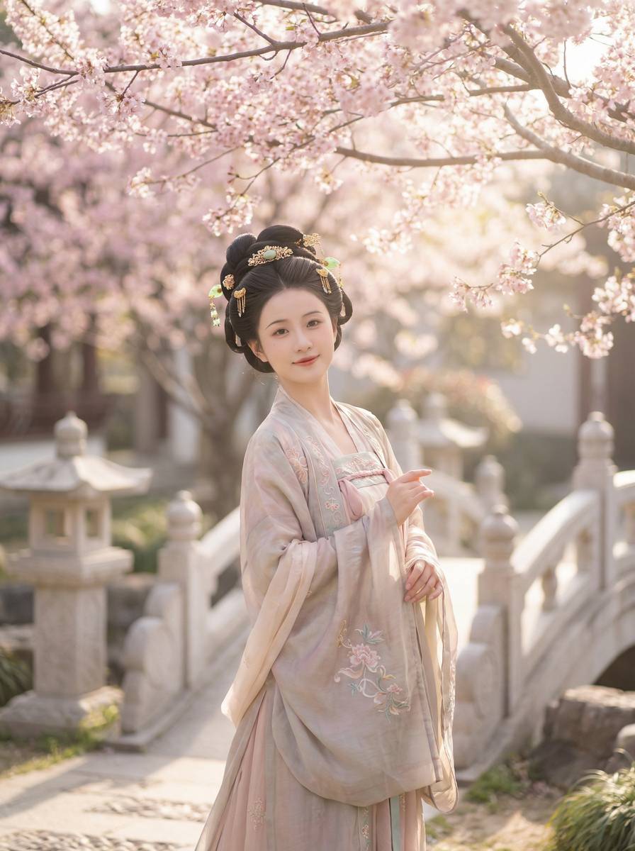 反差靓女沈腾视频专区