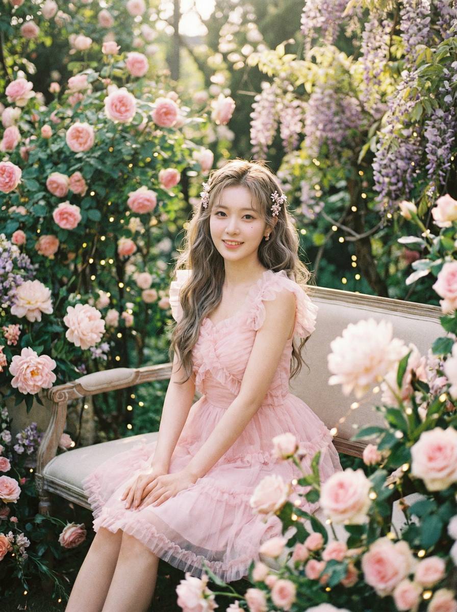 反差靓女范丞丞视频专区