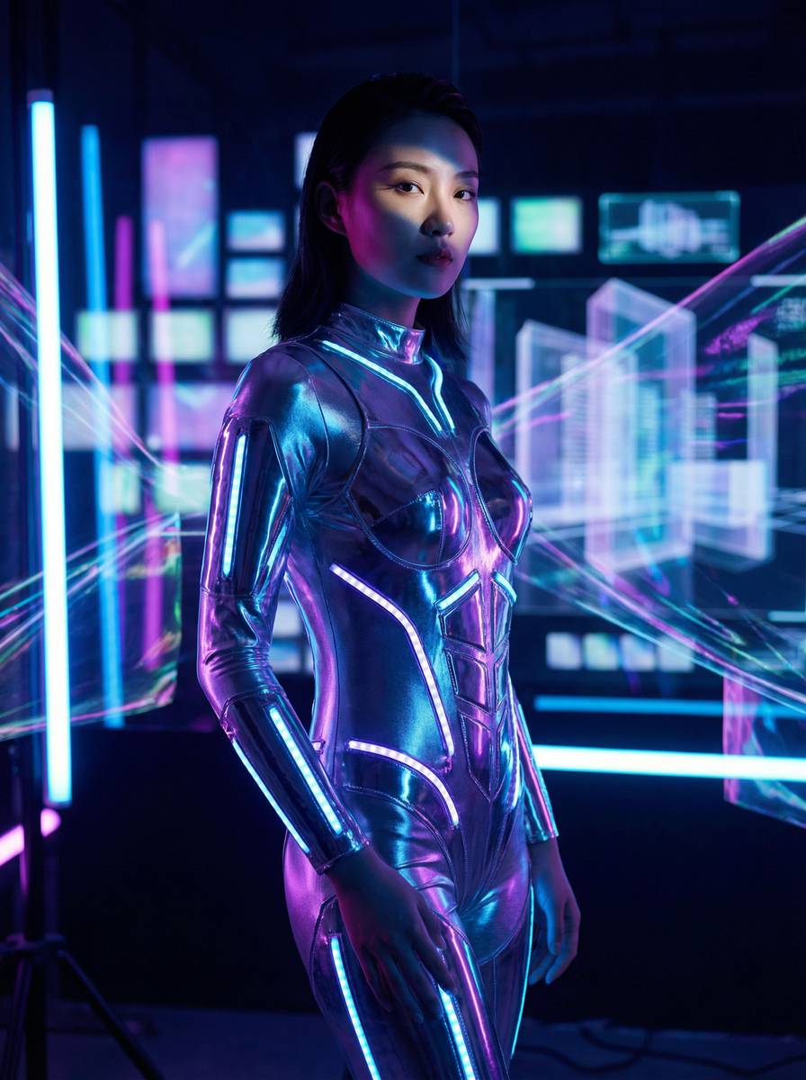 反差靓女刘宇宁视频合集