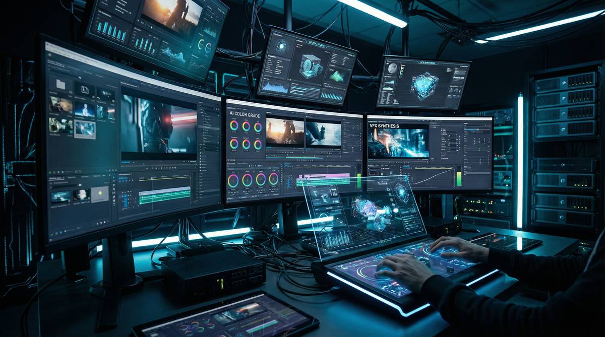 反差靓女范丞丞时尚视频